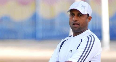 طارق مصطفى: فرحت برحيلي عن تدريب المنتخب.. وارتكبنا خطأ وحيد